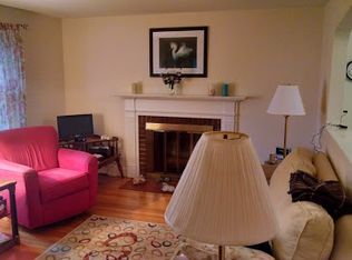 7 Oliver St, South Yarmouth, MA 02664