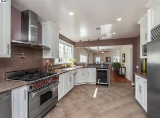 3818 Rhoda Ave, Oakland, CA 94602