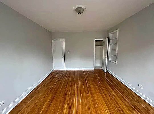 5th image of 3200 Netherland Ave APT 3B