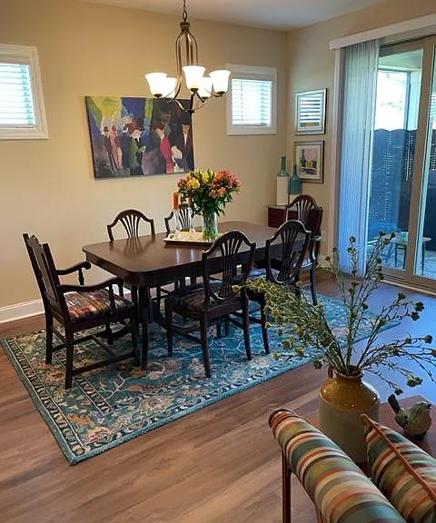 515 Bowline Dr — Photo 9