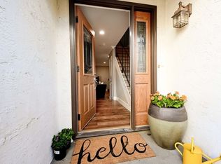 1107 Corrie Ln, Walnut Creek, CA 94597