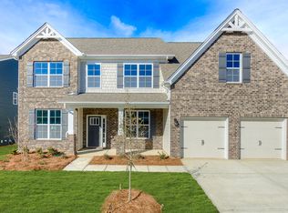 3022 Toliver Trl, Boiling Springs, SC 29316