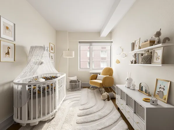 211 East 51st Street 6AB image 8 of 8