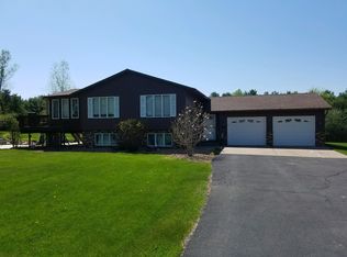 1710 112th St, New Richmond, WI 54017