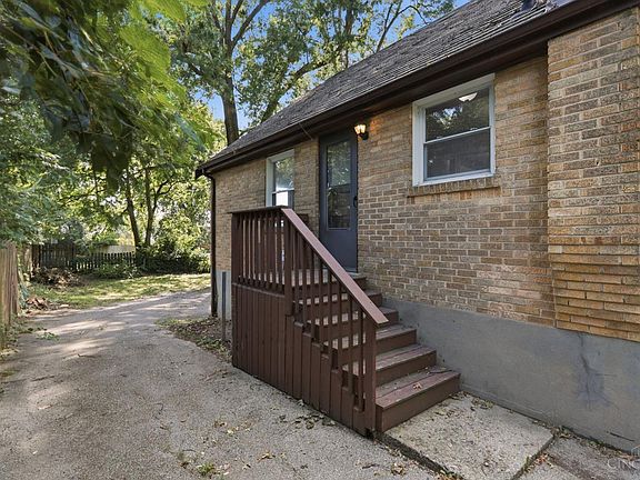 2nd image of 4413 Harrison Ave