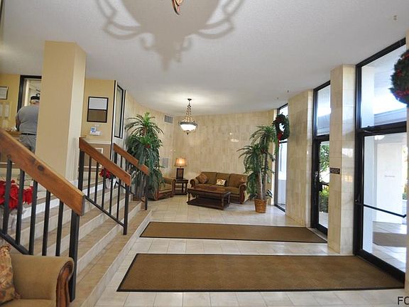 4th image of 3580 S Ocean Shore Blvd APT 401