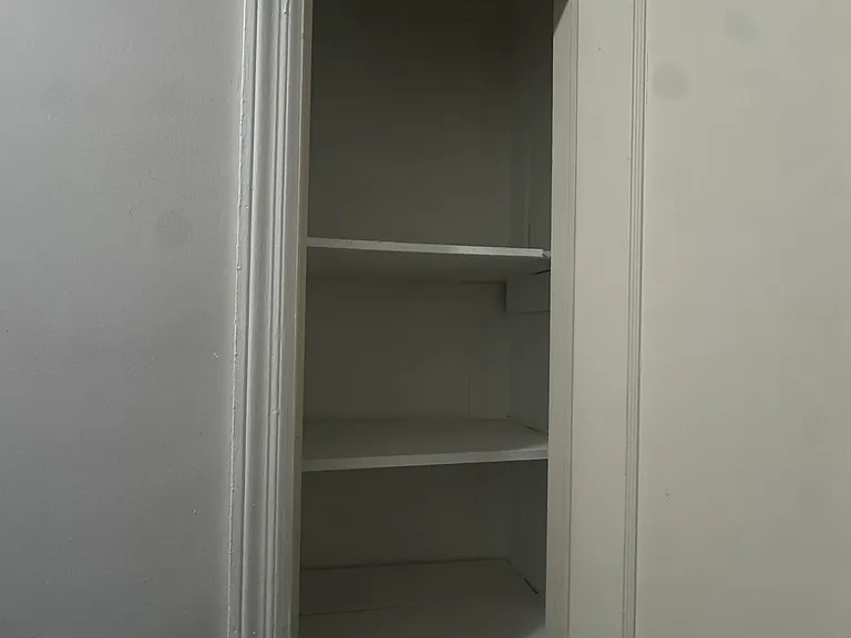 801 Crestmont Dr — Photo 9