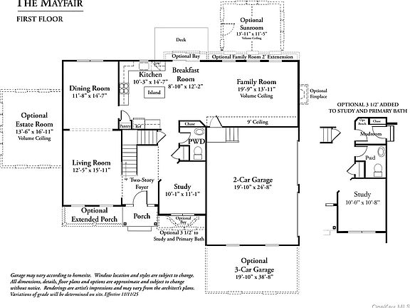 3rd image of 37 Maple Hill Drive