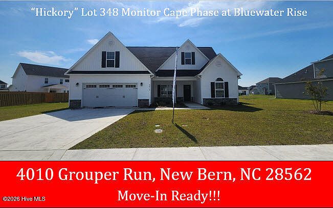 1st image of 4010 Grouper Run