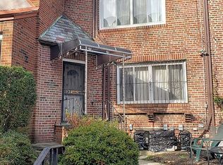 9315 69th Ave, Forest Hills, NY 11375