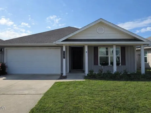 7147 Hatteras Blvd, Panama City, FL 32404