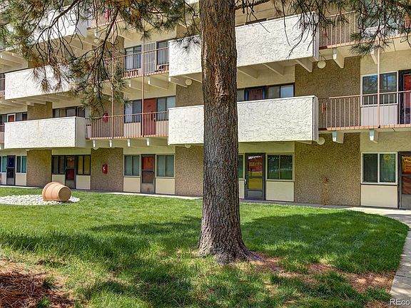 2nd image of 384 S Ironton St APT 104