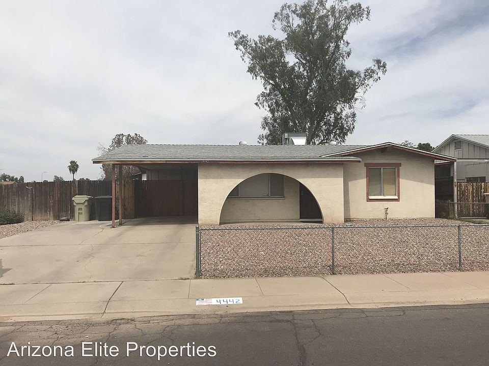 1st image of 4442 W Mission Ln