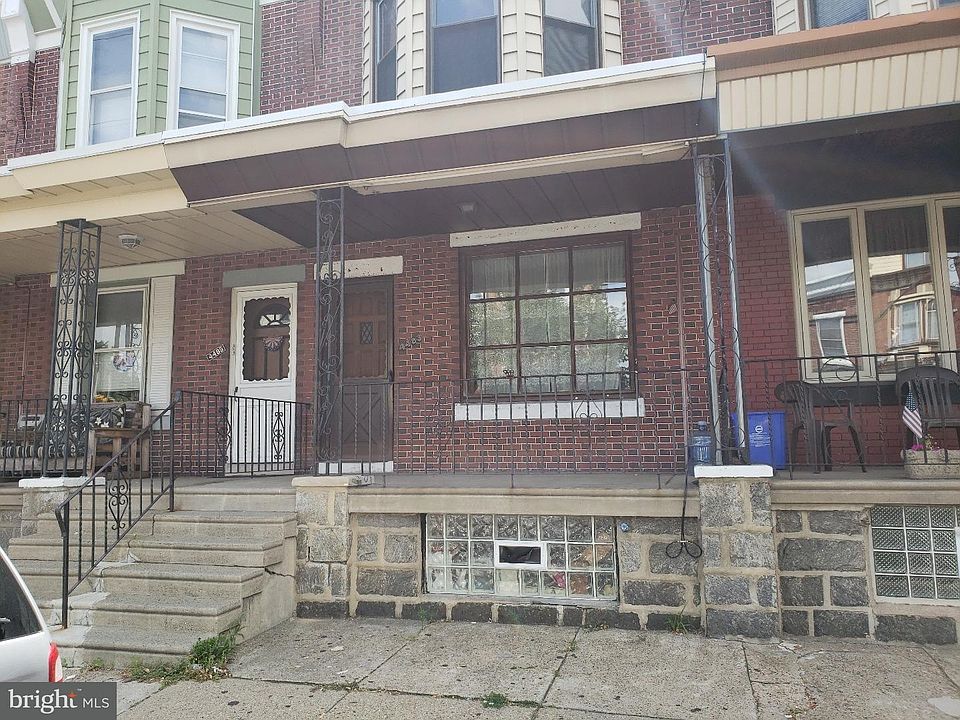 1st image of 4483 Richmond St