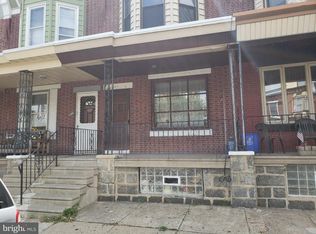 4483 Richmond St, Philadelphia, PA 19137