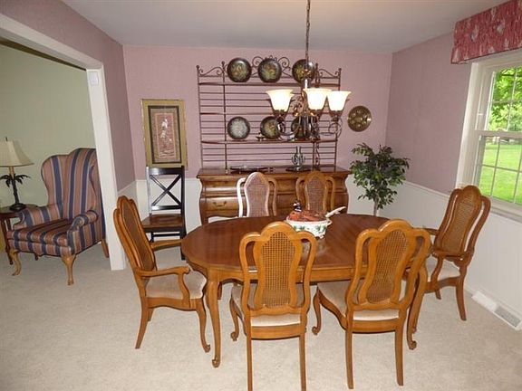 5th image of 11346 Marlette Dr