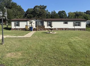 410 Breezy Hills Dr, Somerset, KY 42503