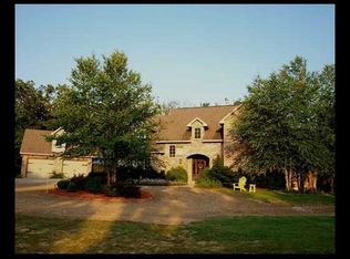 3263 E Skillern Rd, Fayetteville, AR 72703