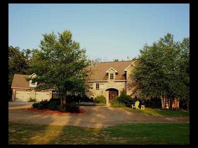 3263 E Skillern Rd, Fayetteville, AR, 72703