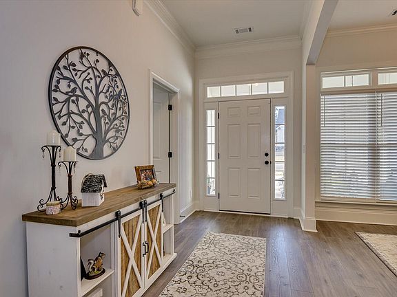 4th image of this home