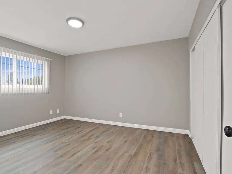 8202 Rosemead Blvd — Photo 5