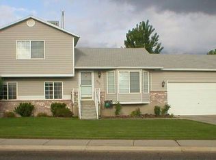 932 N 2770 W, Provo, UT 84601