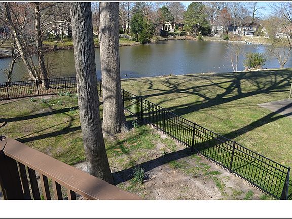 5th image of 613 Blue Lake Ct