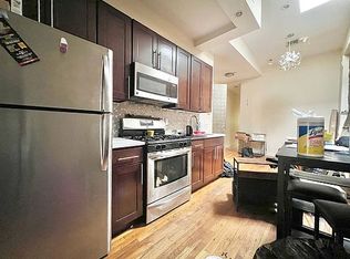 1358 Hancock St APT 3R, Brooklyn, NY 11237