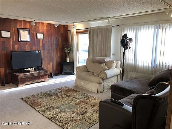 2nd image of 15 Farewell Ave APT 310