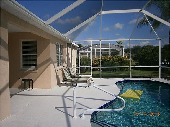 5th image of 213 Londonderry Dr