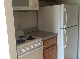 35 W Main St APT 9, Meriden, CT 06451