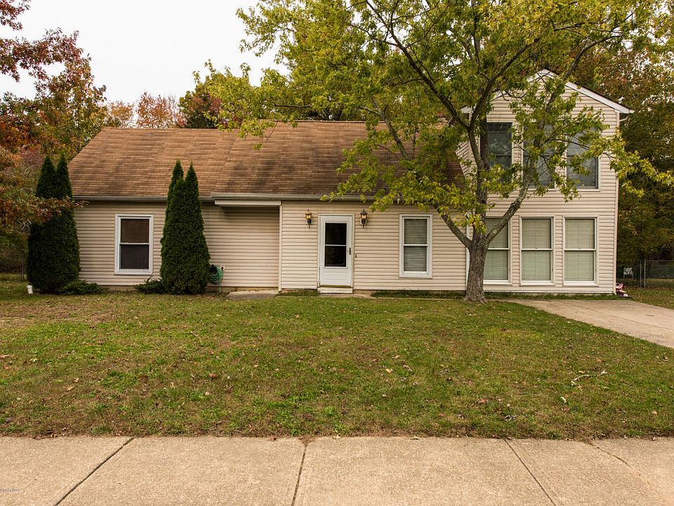 1st image of 130 Powderhorn Dr