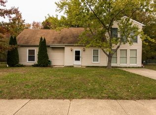 130 Powderhorn Dr, Lakewood, NJ 08701