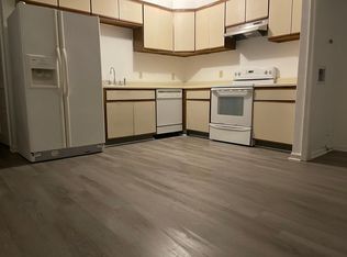 1104 Carver Ave, Virginia Beach, VA 23451