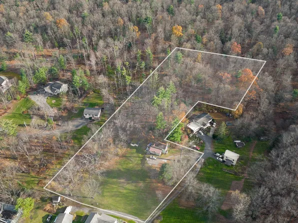 146 Cow View Ln, Warriors Mark, PA 16877