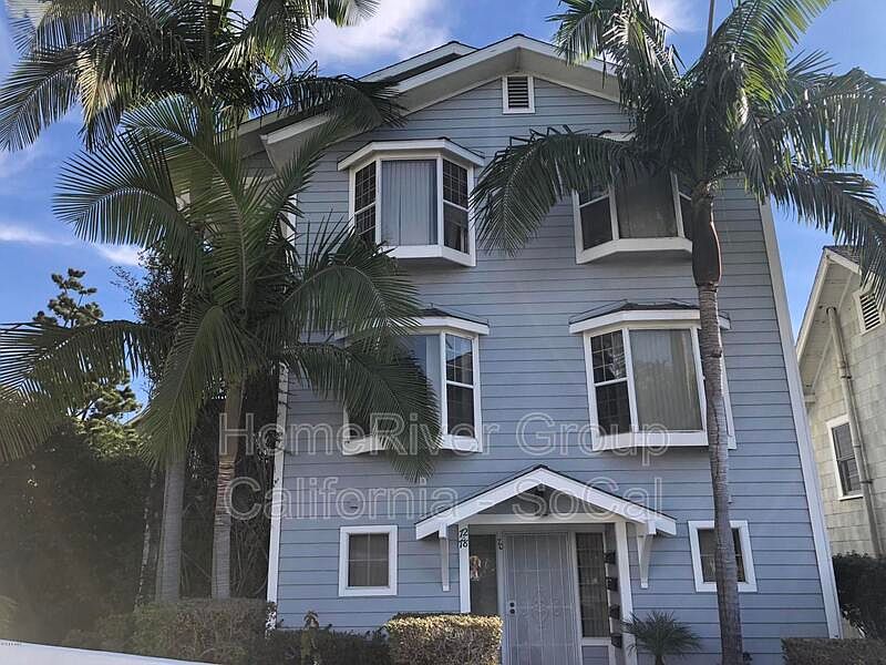 1st image of 72 N Fir St