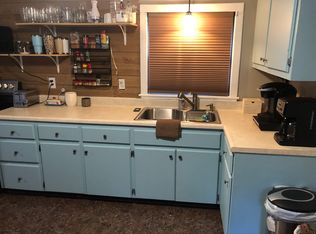 212 Oconnell Rd, Vestal, NY 13850