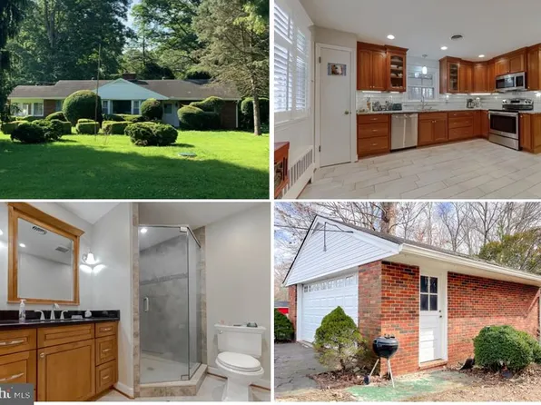 5425 Indian Head Hwy, Indian Head, MD 20640