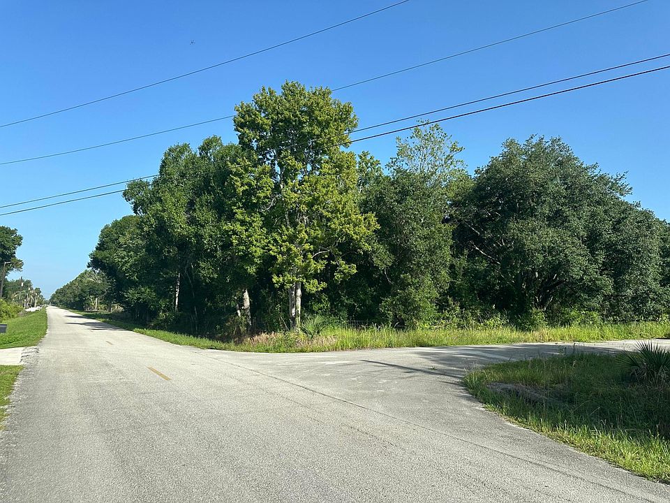 2nd image of 623 NE 138TH Street