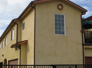 3761 E 52nd St, Maywood, CA 90270