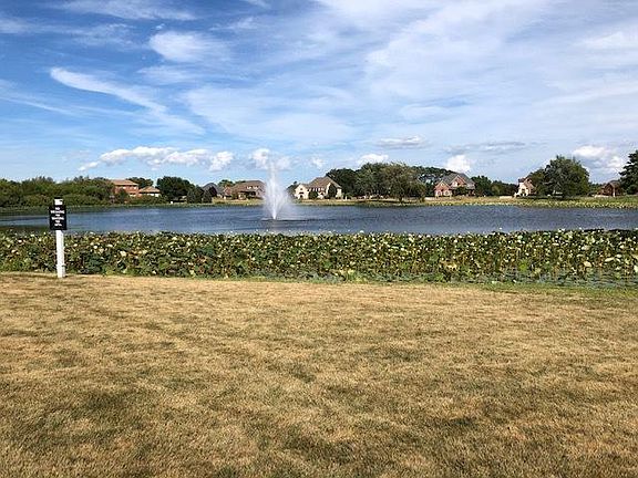 3rd image of 25200 S Tuscany Dr