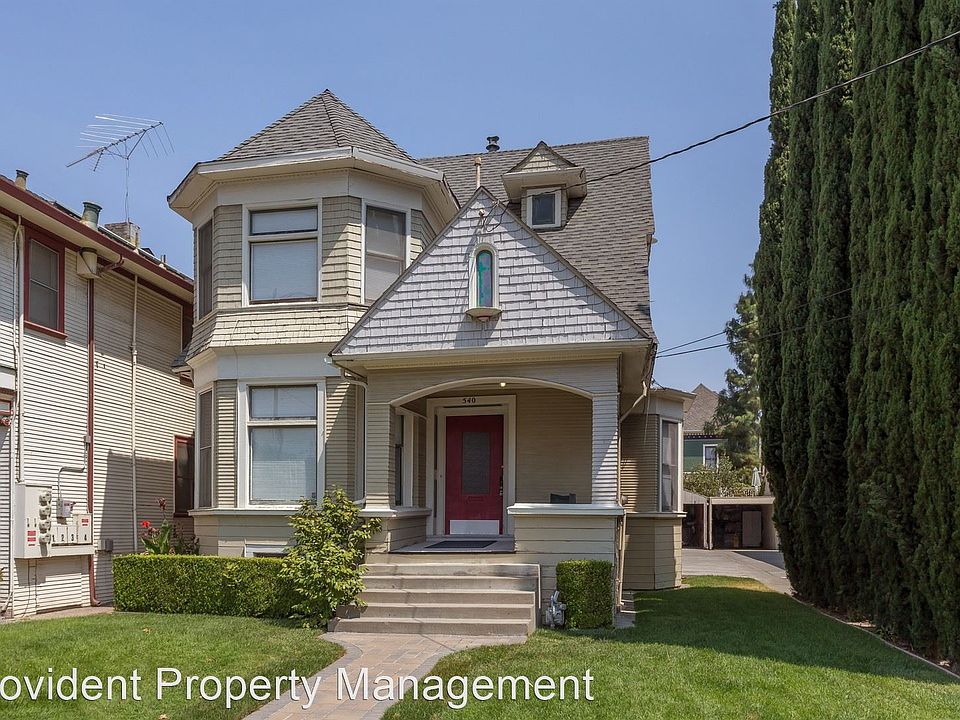 1st image of 540 S 5th St