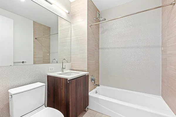 Rented by Corcoran | media 17