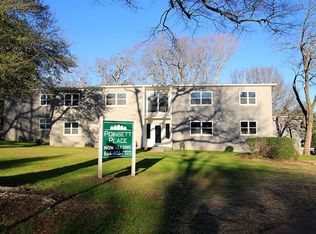 400 Summit Dr APT 11C, Greenville, SC 29609