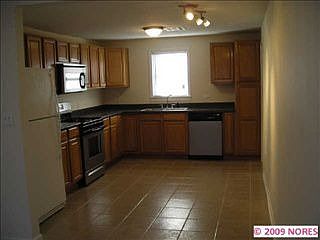 2nd image of 1308 S 75th Ave E