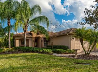 514 Monterey St, Poinciana, FL 34759
