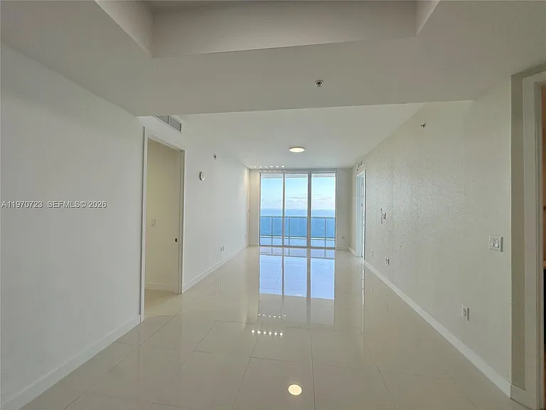 18201 Collins Ave #4808 — Photo 24