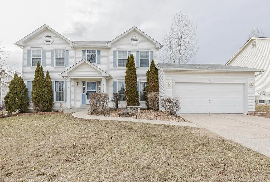 16082 Nantucket Island Dr photo 1