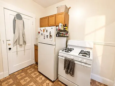 162 Summer St #24 — Photo 11