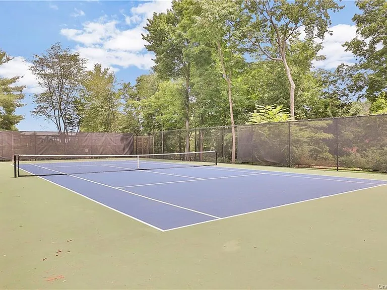 3001 Canterbury Way — Photo 16
